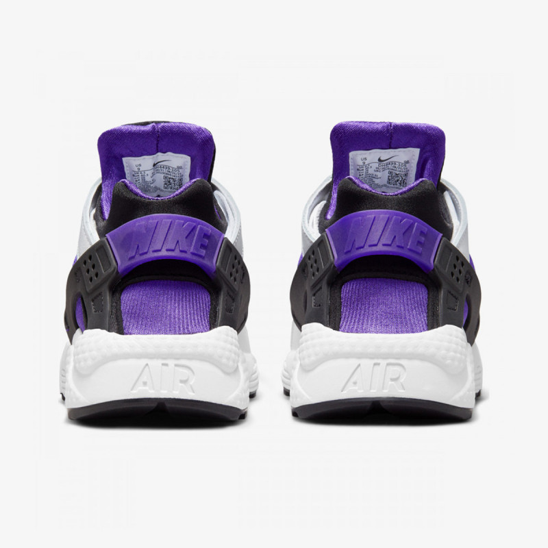 Nike Atlete W NIKE AIR HUARACHE 