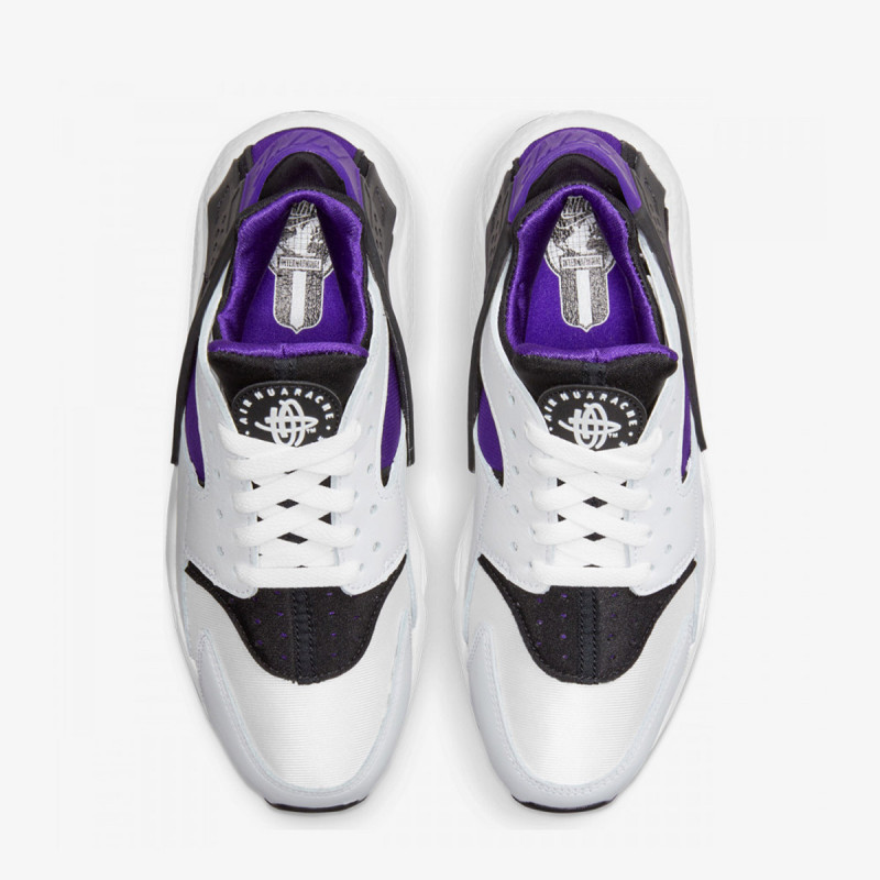 Nike Atlete W NIKE AIR HUARACHE 