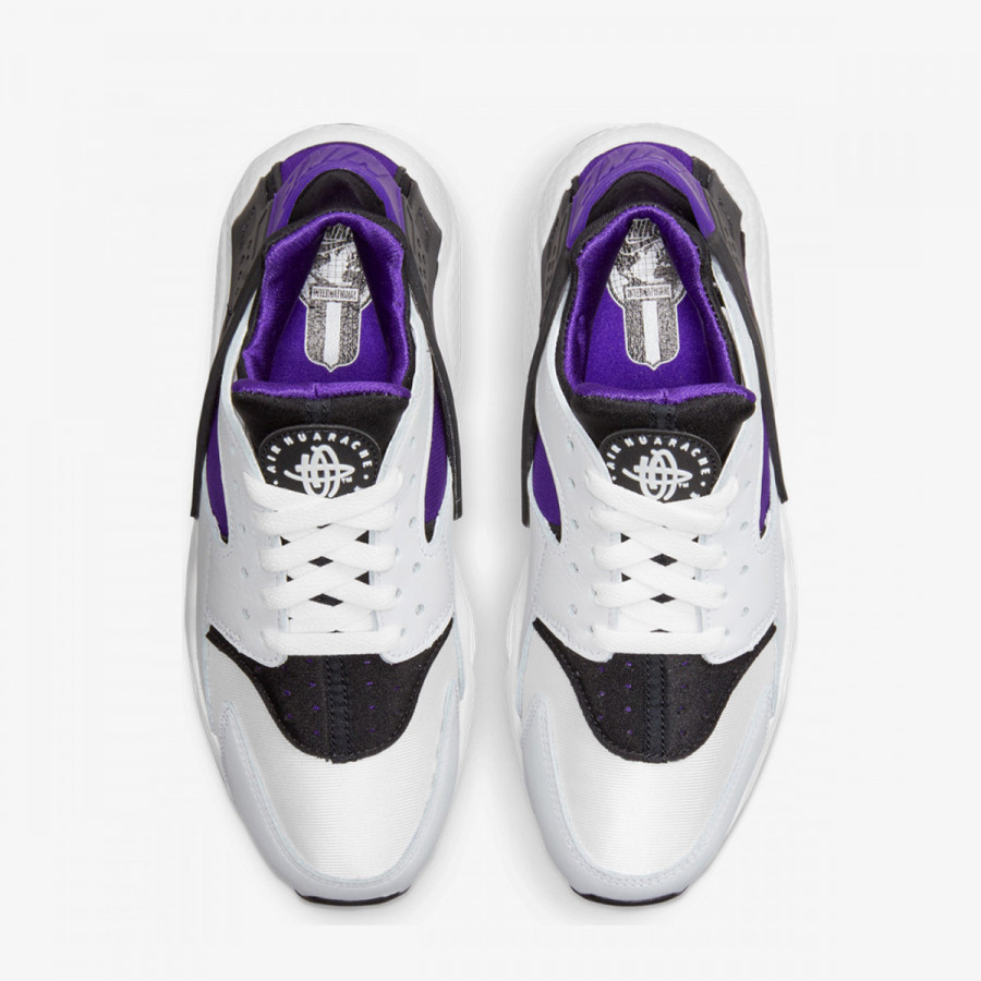 Nike Atlete W NIKE AIR HUARACHE 