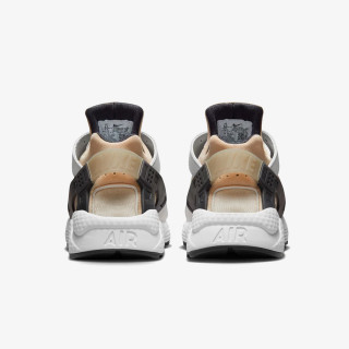 NIKE Патики Air Huarache 