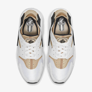 NIKE Патики Air Huarache 