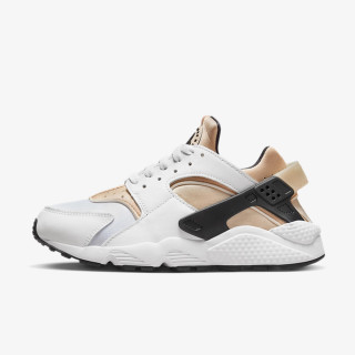 Nike Патики Air Huarache 