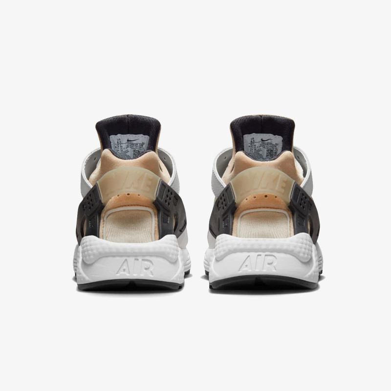 NIKE Патики Air Huarache 