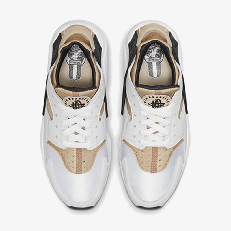 NIKE Патики Air Huarache 