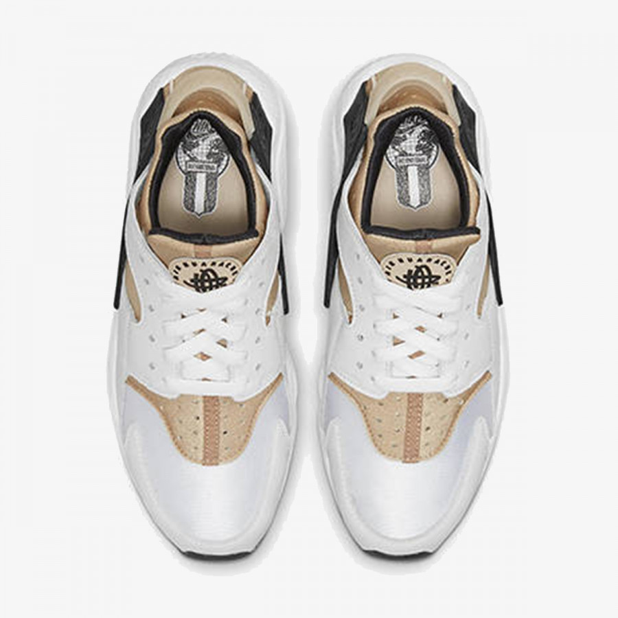 NIKE Патики Air Huarache 
