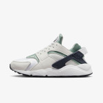NIKE Патики Air Huarache 