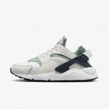 W NIKE AIR HUARACHE