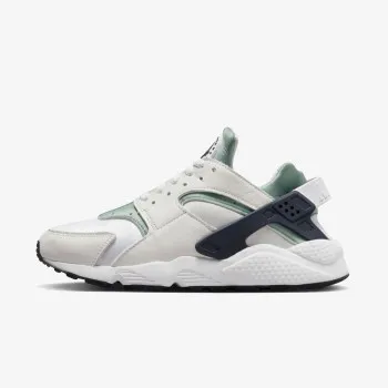 NIKE Патики Air Huarache 