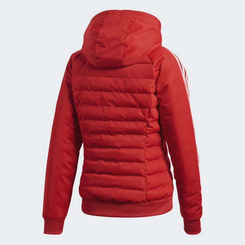 Adidas slim jacket dh4585 on sale
