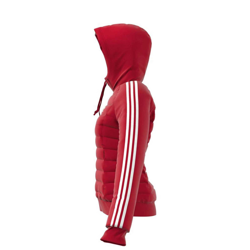 Adidas slim jacket shop dh4585