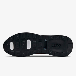 NIKE Патики Max Pre Day NN 