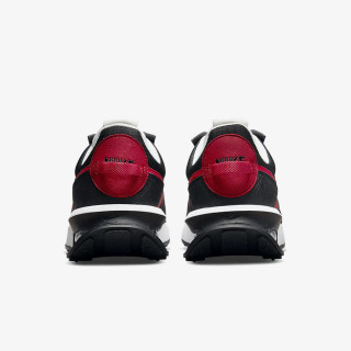 NIKE Патики Max Pre Day NN 