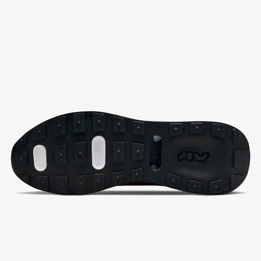 NIKE Патики Max Pre Day NN 