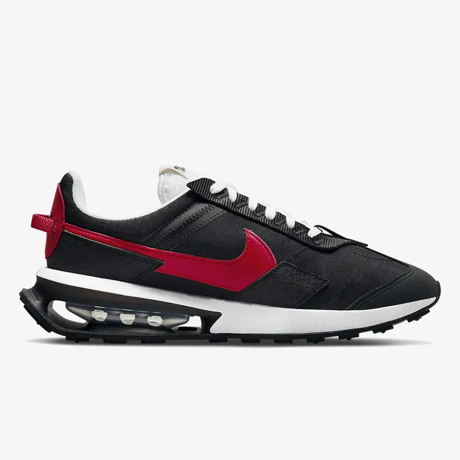 NIKE Патики Max Pre Day NN 