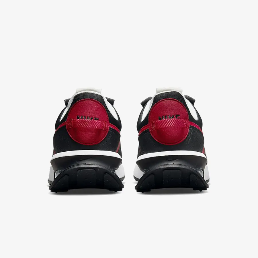 NIKE Патики Max Pre Day NN 