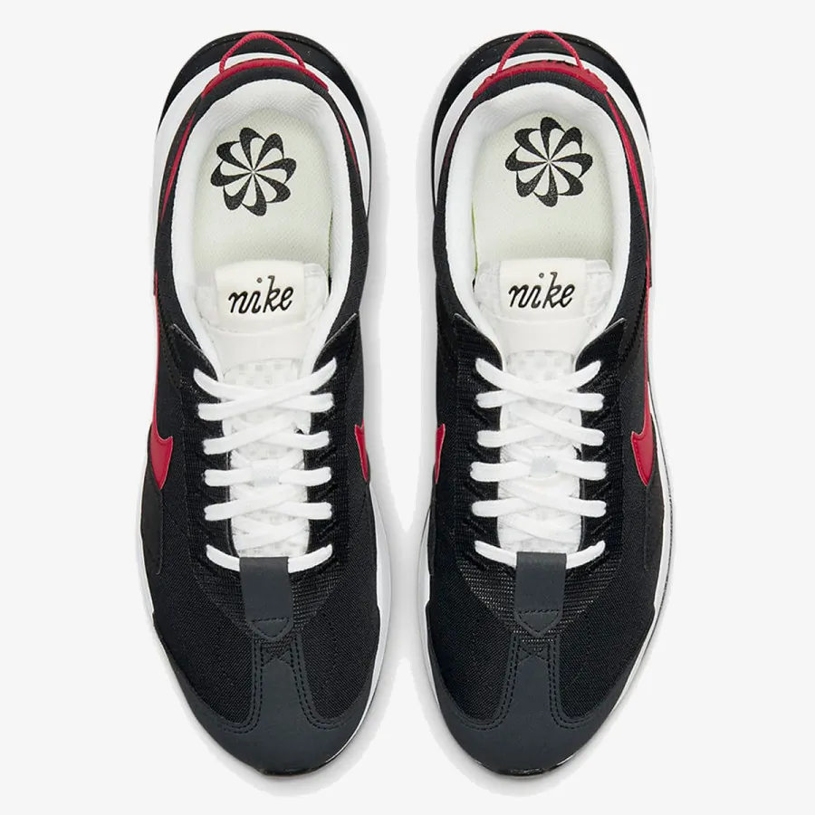 NIKE Патики Max Pre Day NN 