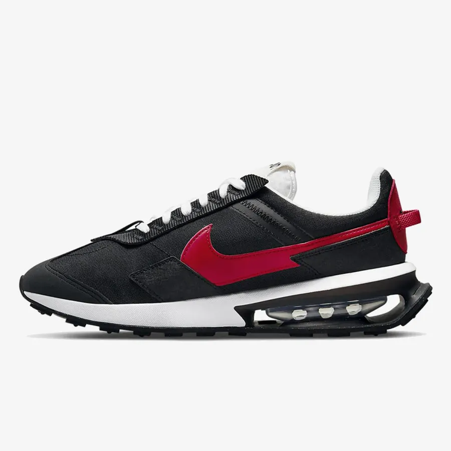NIKE Патики Max Pre Day NN 