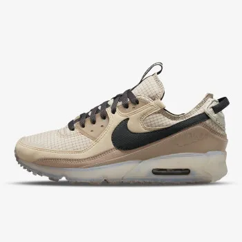 NIKE Патики Air Max Terrascape 90 