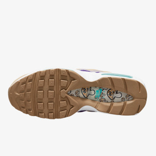 Nike Патики Air Max 95 SE 