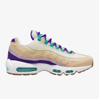 Патики Air Max 95 SE 