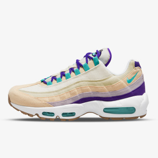 Nike Патики Air Max 95 SE 