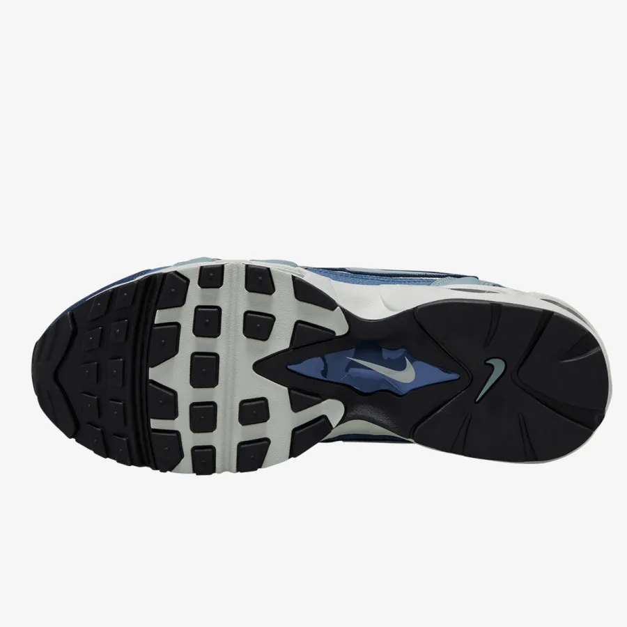 NIKE Патики Air Max 96 II Premium 