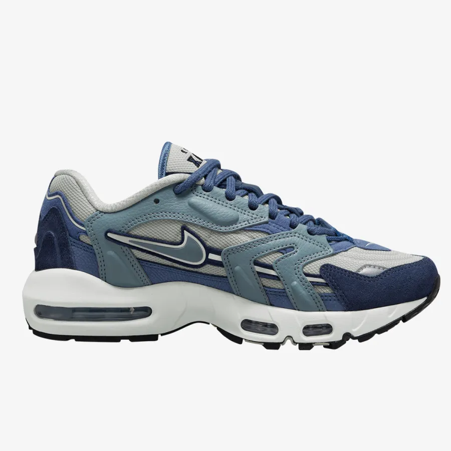 NIKE Патики Air Max 96 II Premium 