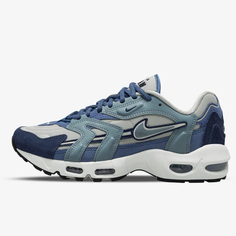 NIKE Патики Air Max 96 II Premium 