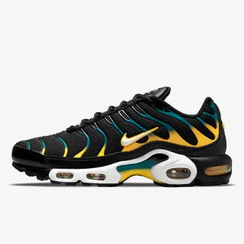 NIKE Патики Air Max Plus 