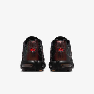 Nike Патики NIKE AIR MAX PLUS OG 