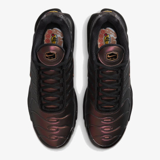 Nike Патики NIKE AIR MAX PLUS OG 