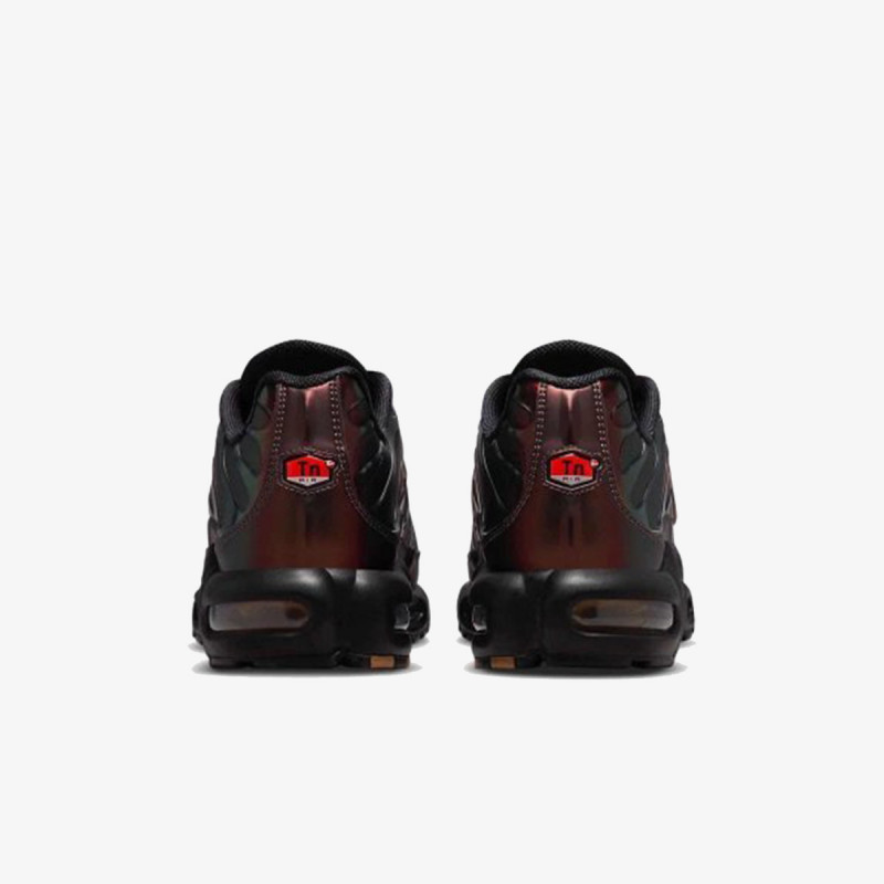 Nike Патики NIKE AIR MAX PLUS OG 