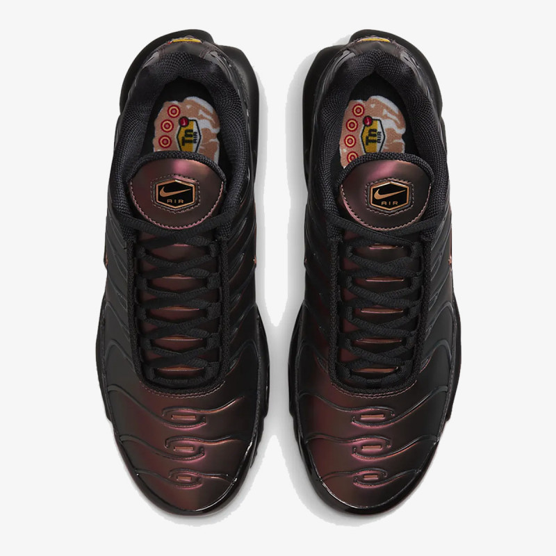 Nike Патики NIKE AIR MAX PLUS OG 