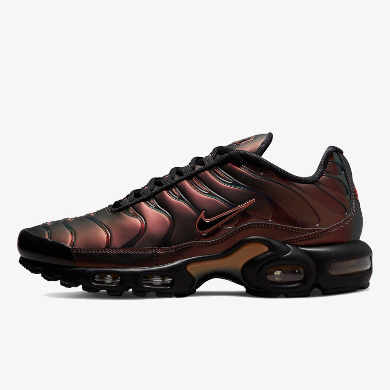 Nike Патики NIKE AIR MAX PLUS OG 