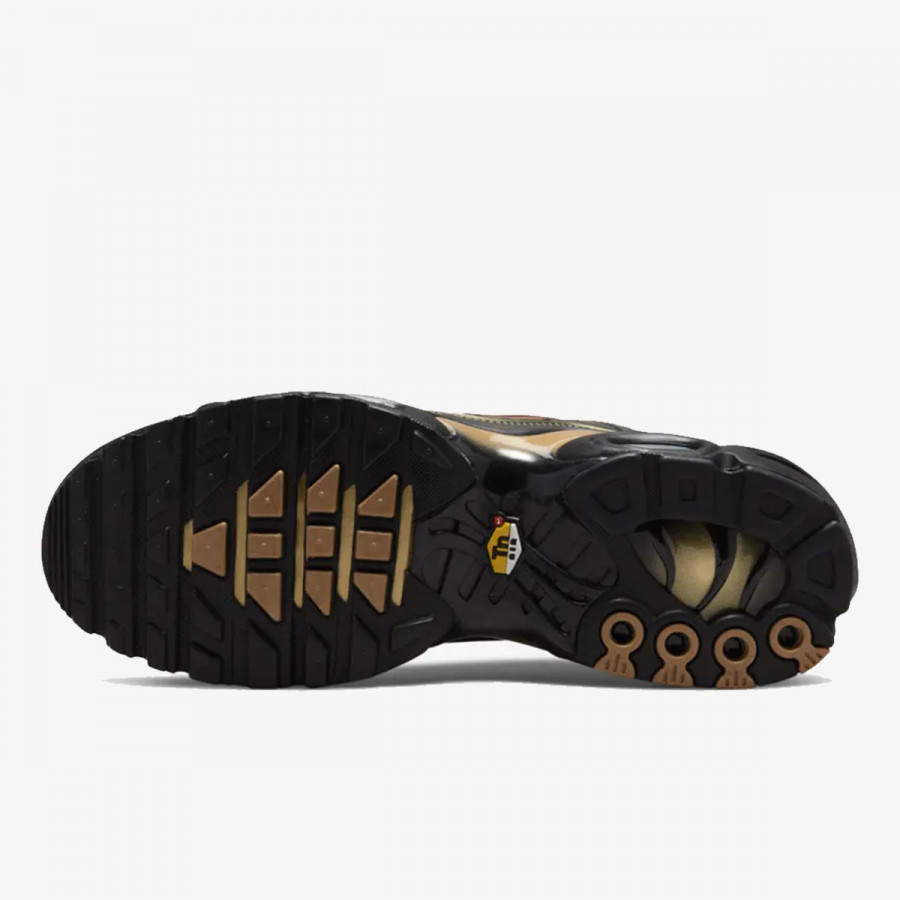 Nike Патики NIKE AIR MAX PLUS OG 