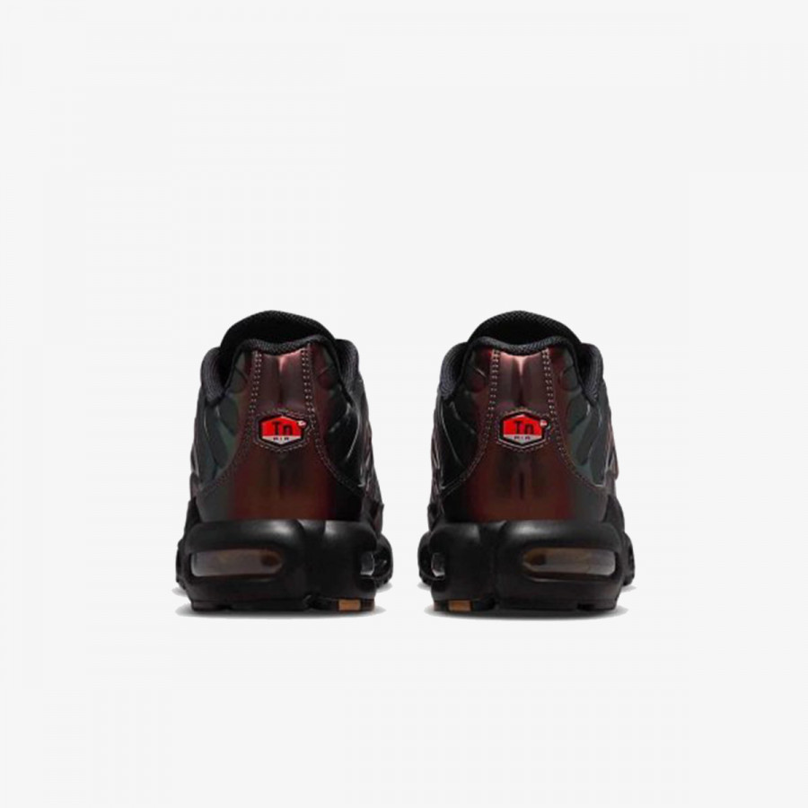 Nike Патики NIKE AIR MAX PLUS OG 