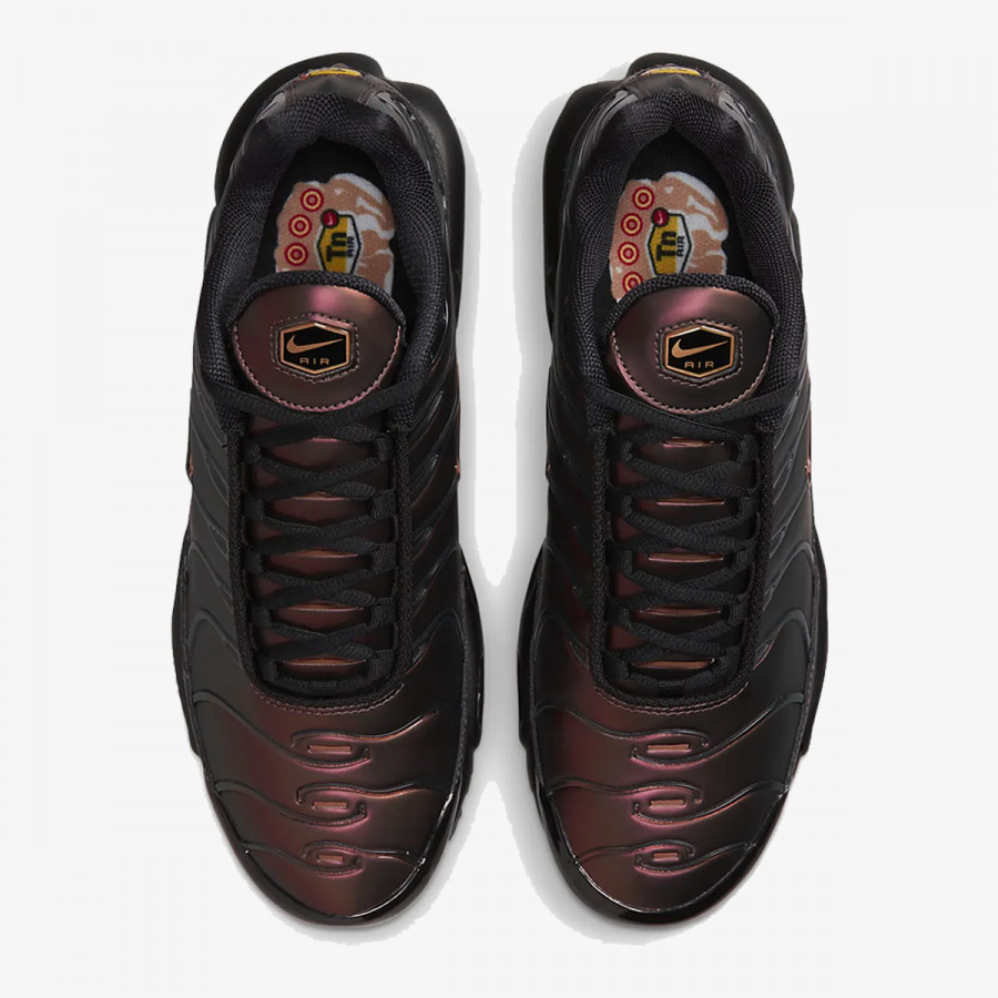 Nike Патики NIKE AIR MAX PLUS OG 