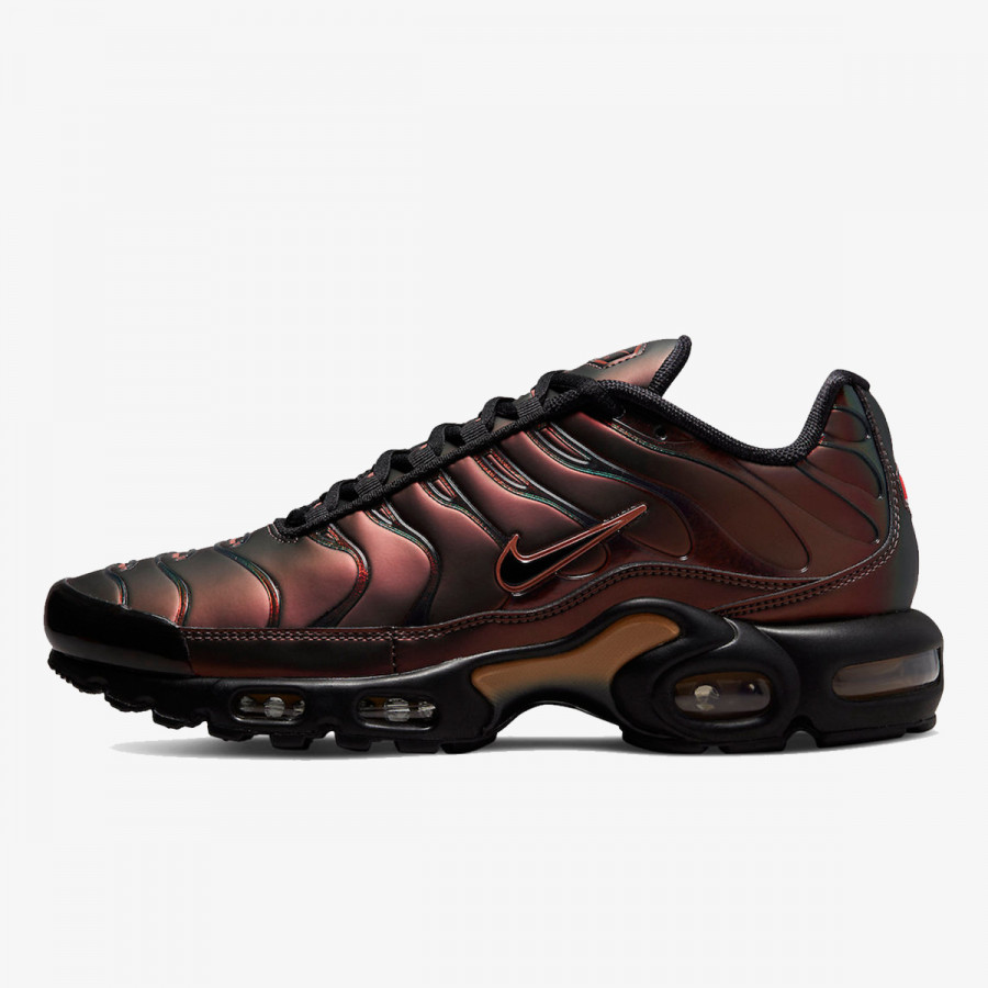 Nike Патики NIKE AIR MAX PLUS OG 