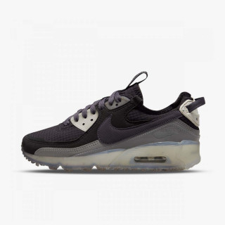 NIKE Патики Air Max Terrascape 90 