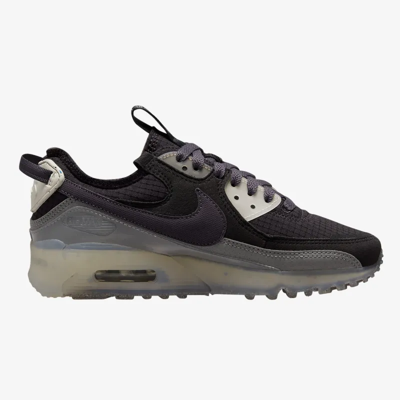 NIKE Патики Air Max Terrascape 90 