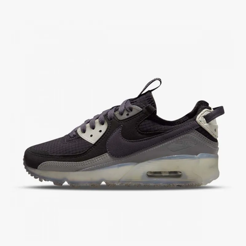 NIKE Патики Air Max Terrascape 90 
