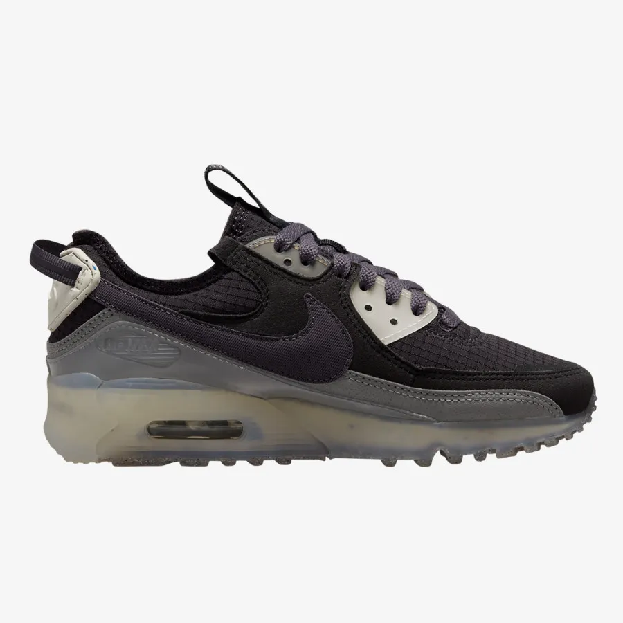NIKE Патики Air Max Terrascape 90 