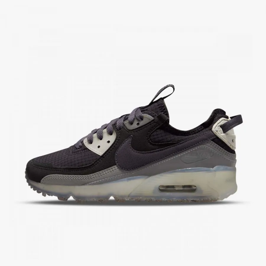 NIKE Патики Air Max Terrascape 90 