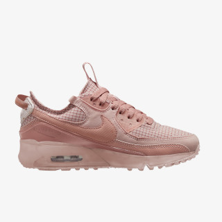 NIKE Патики Air Max Terrascape 90 