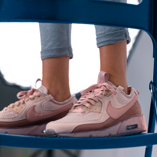 NIKE Патики Air Max Terrascape 90 