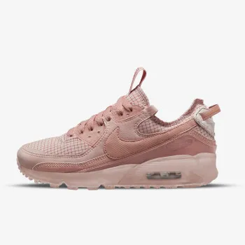 NIKE Патики Air Max Terrascape 90 
