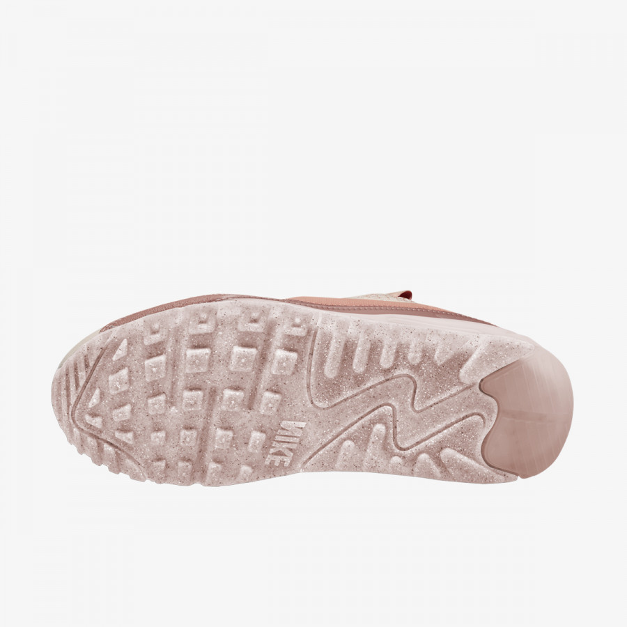 NIKE Патики Air Max Terrascape 90 
