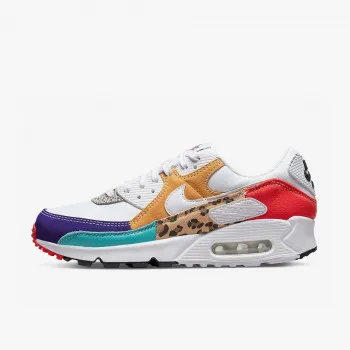 NIKE Патики Air Max 90 