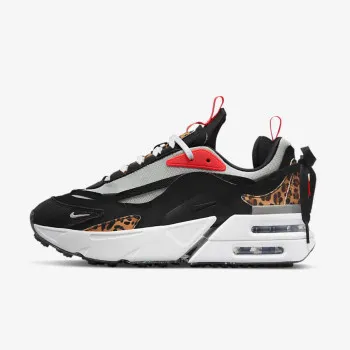 NIKE Патики AIR MAX FURYOSA 