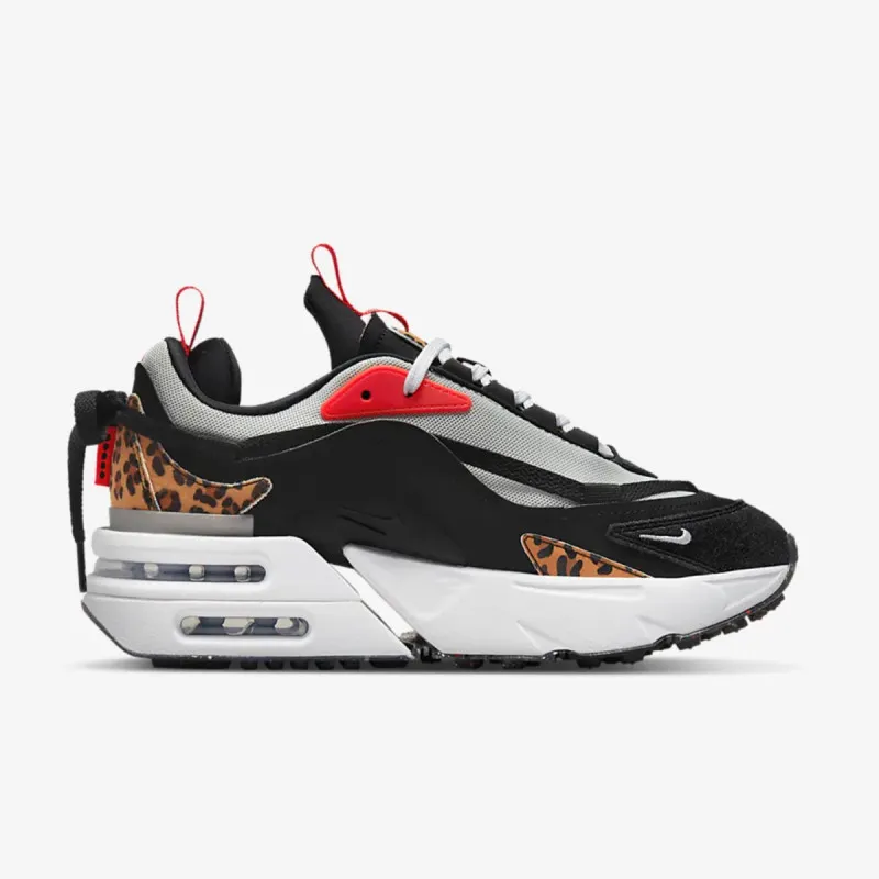 NIKE Патики AIR MAX FURYOSA 